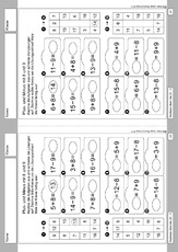 12 Rechnen üben bis 20-3 pl-min 89.pdf